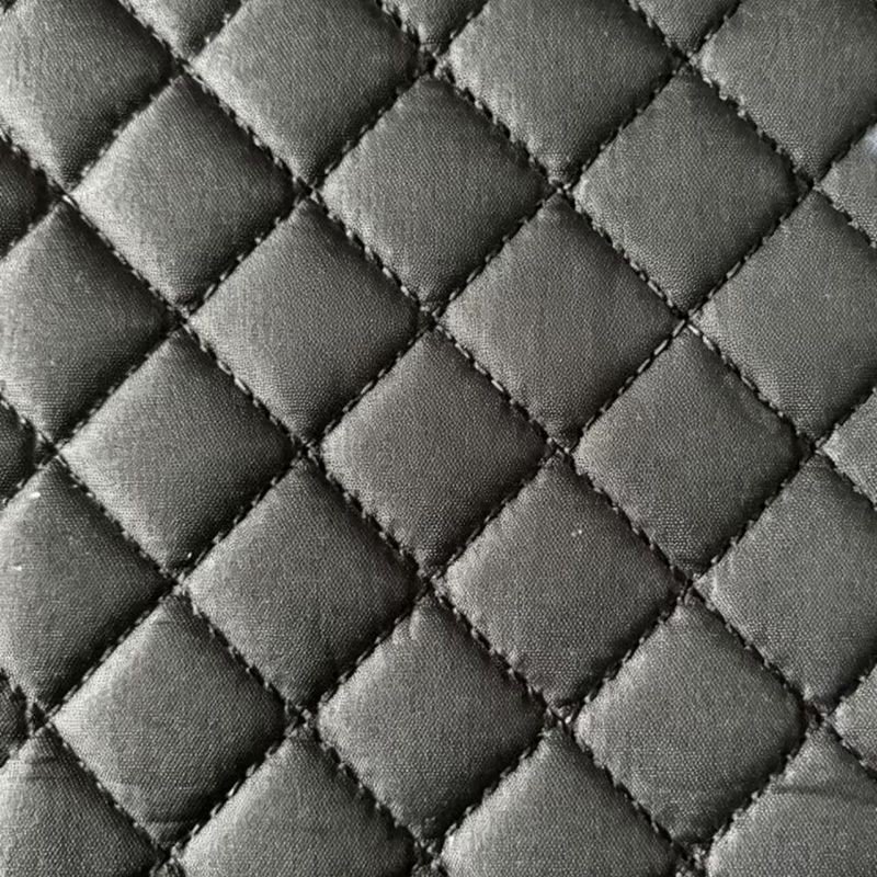1680D TPE Coated Cationic Oxford Fabric suppliers