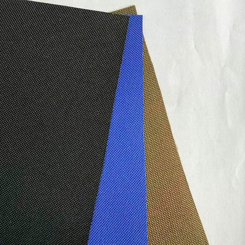 Flame-retardant Non-woven Fabric suppliers Flame-retardant Non-woven Fabric suppliers