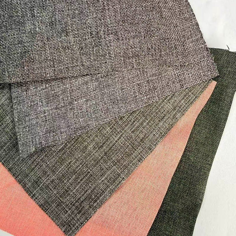 Flame-retardant Non-woven Fabric factory Flame-retardant Non-woven Fabric factory
